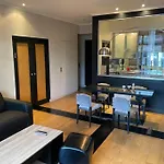 Fabulous Apartment In Heart Of Paris